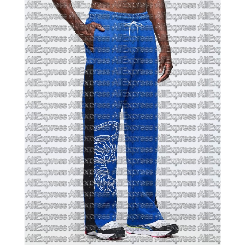 Women'S Fashion Trends Spring 2026 - 2026 Spring Summer Hot Selling ZW