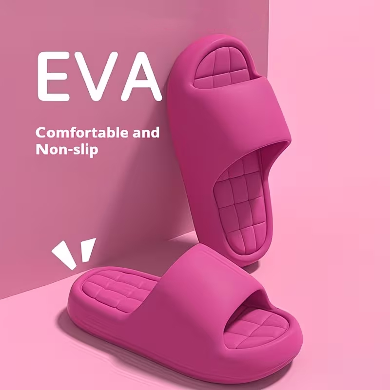 Women'S Fashion Sandals - Women Summer Slippers Bathroom Shower Shoes