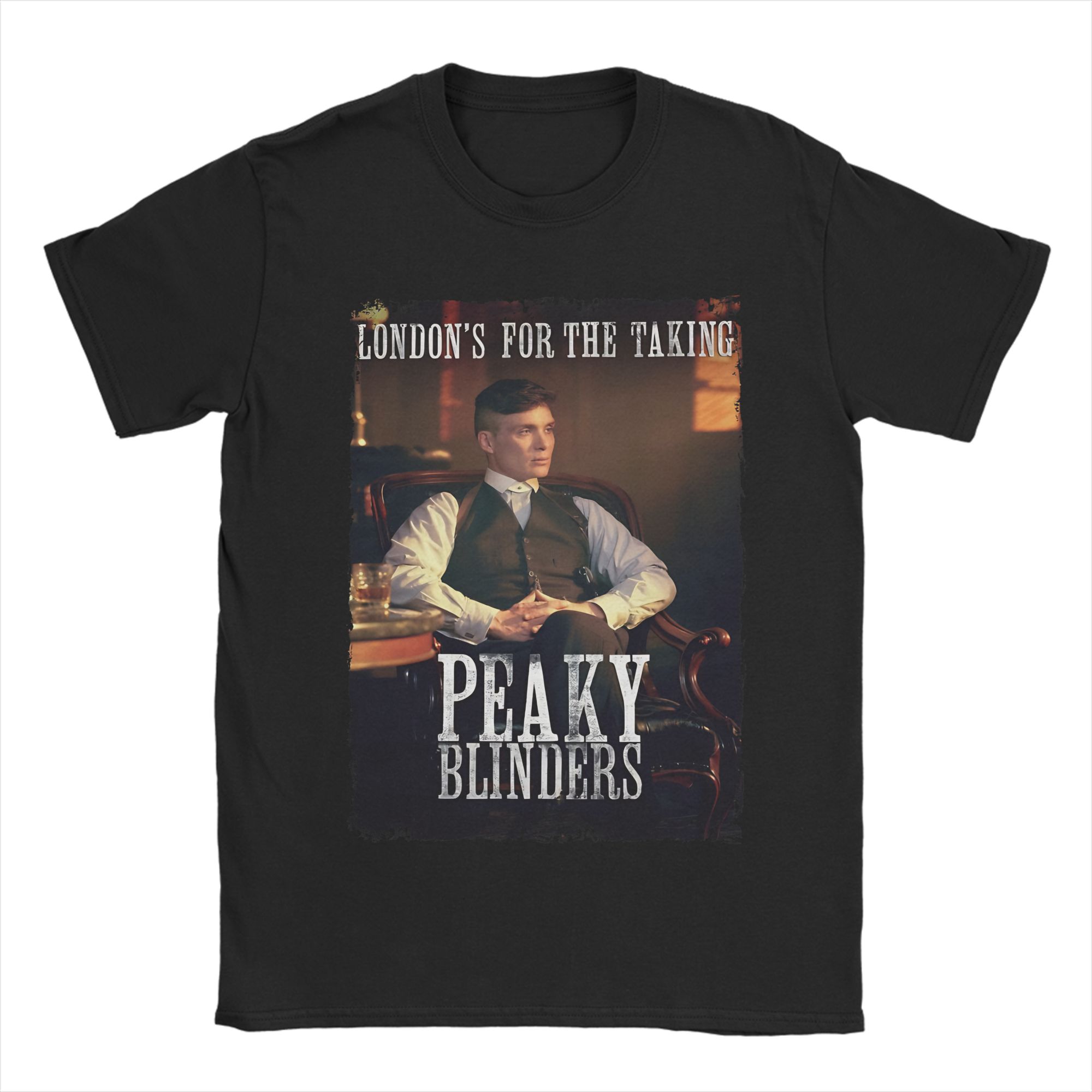 Women'S Fashion Peaky Blinders - Men Women Tommy Shelby Peakys Blinders