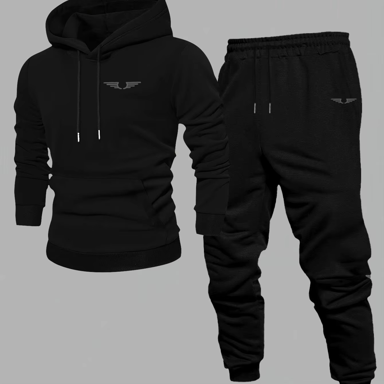 Hoodie Women Oversized - 2026 Winter Luxury Oversized Pullover Hoodie