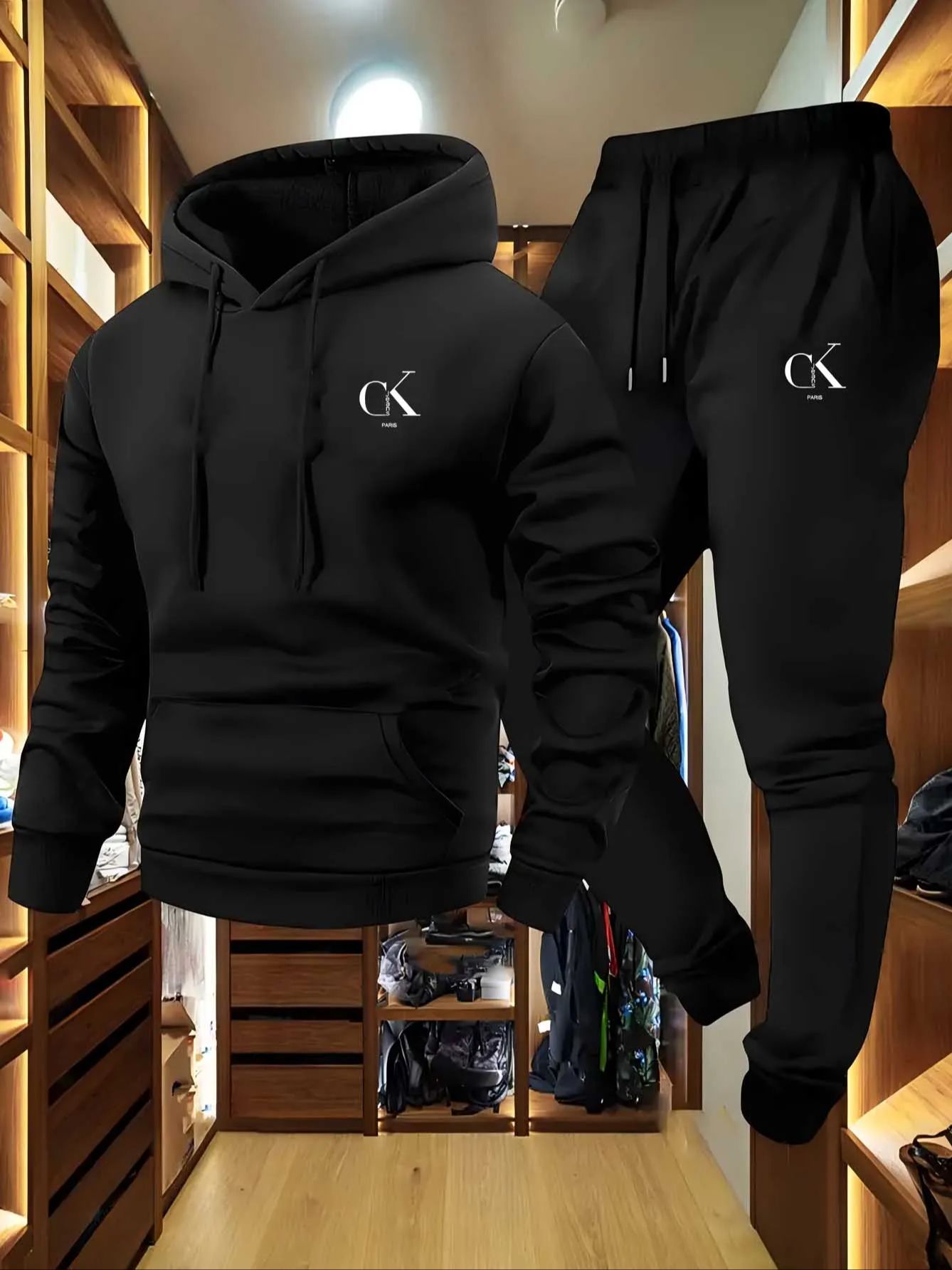 Hoodie Women Oversized - Hot Autumn 2026 Luxury Oversized Pullover