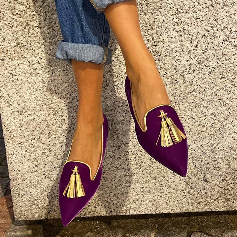 Spring/Summer 2026 Solid Color - Women'S Fashion Sandals ulasan dan harga