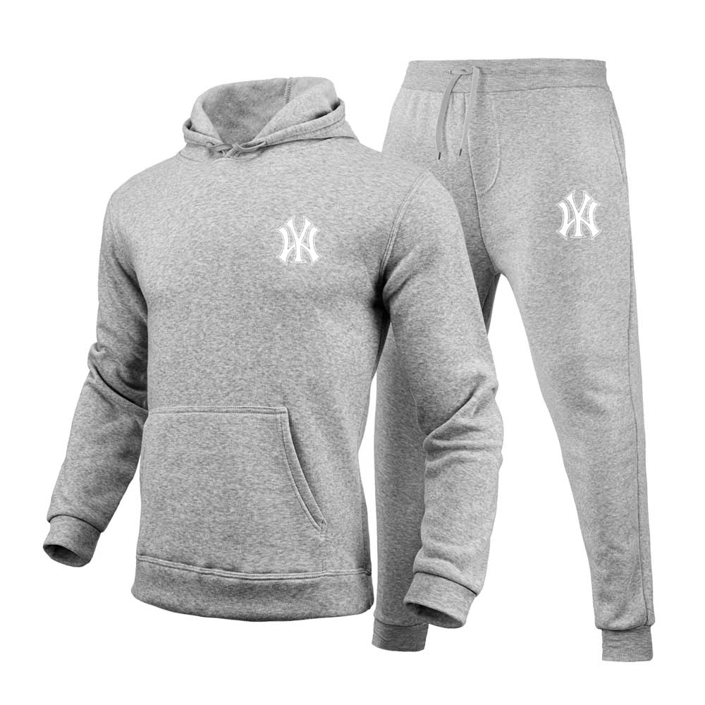Hot Sale 2026 Winter Luxury Ov - Hoodie Women Oversized ulasan dan harga