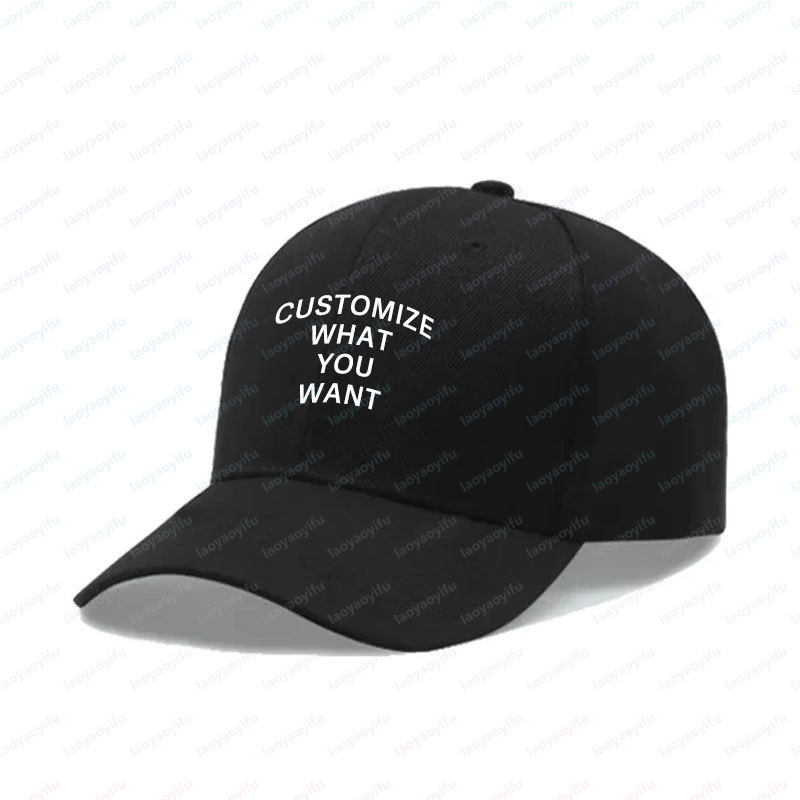 Fashion Customized Printed Log - Women Fashion Hats ulasan dan harga