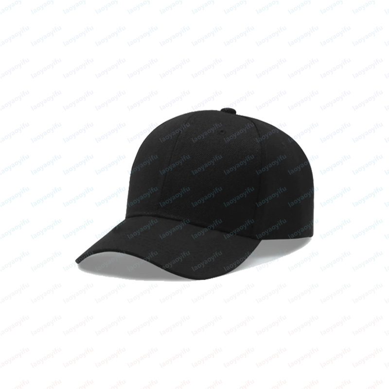 Fashion Customized Printed Log - Women Fashion Hats ulasan dan harga