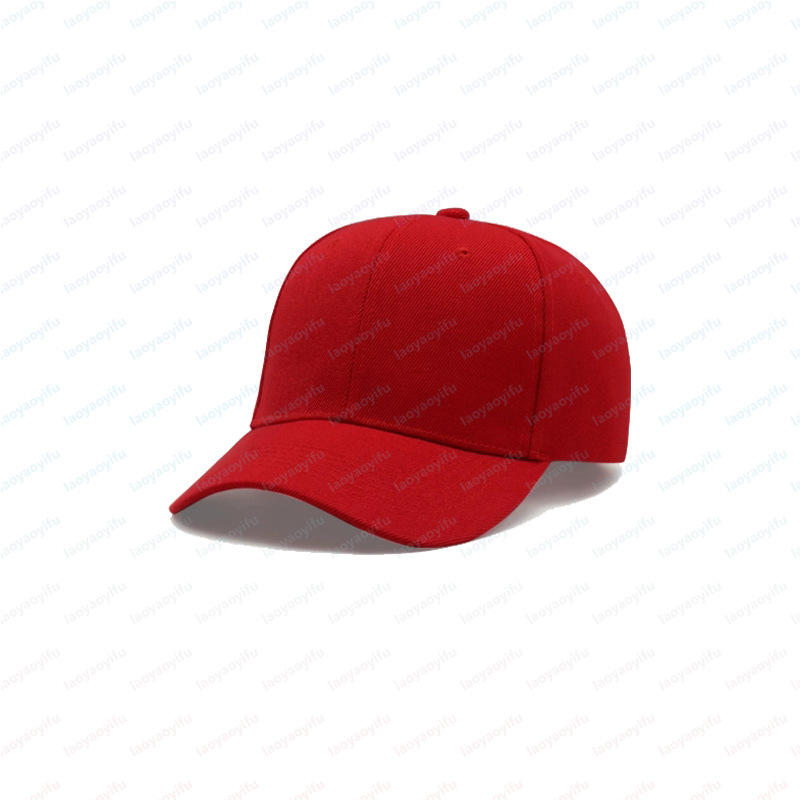 Fashion Customized Printed Log - Women Fashion Hats ulasan dan harga