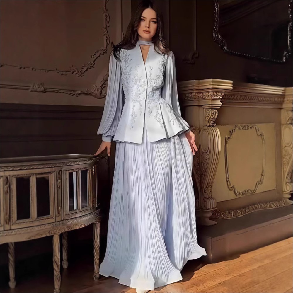 2026 Autumn Woman 2 Piece Set  - Women'S Fashion Trends Spring 2026 ulasan dan harga