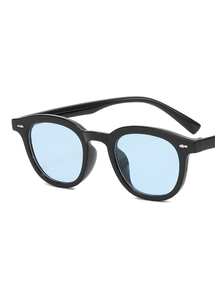 New Small Round Sunglasses for - Women Fashion Glasses ulasan dan harga