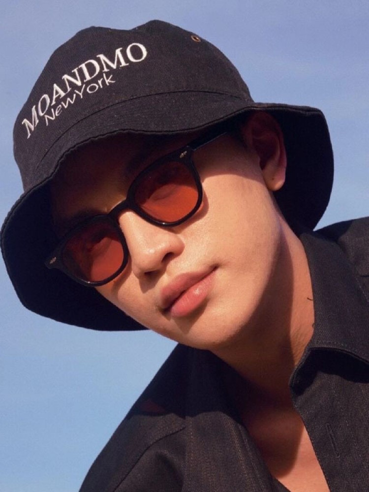 New Small Round Sunglasses for - Women Fashion Glasses ulasan dan harga