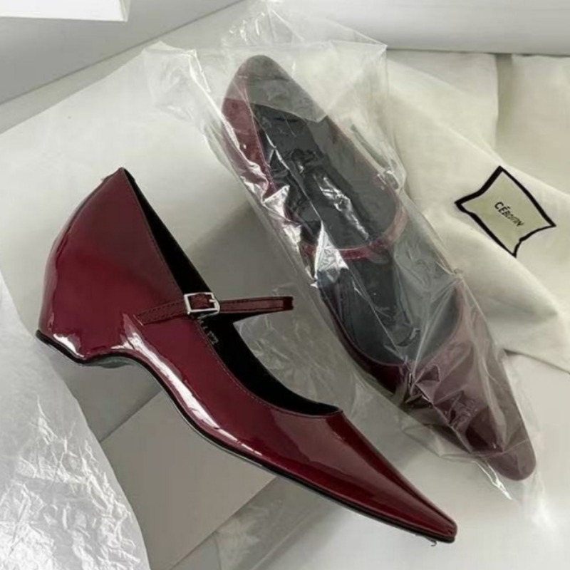 2026 New Arrival Sweet Elegant - Women'S Fashion Sandals ulasan dan harga