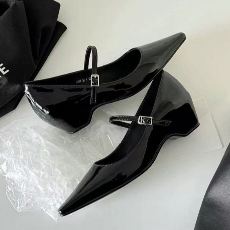 2026 New Arrival Sweet Elegant - Women'S Fashion Sandals ulasan dan harga