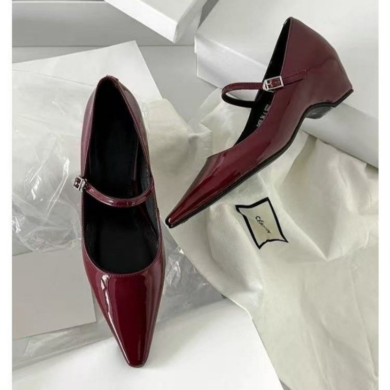 2026 New Arrival Sweet Elegant - Women'S Fashion Sandals ulasan dan harga
