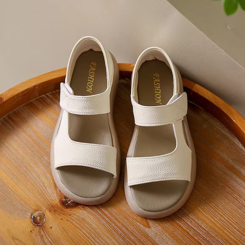 Official-website High Quality  - Women'S Fashion Website ulasan dan harga