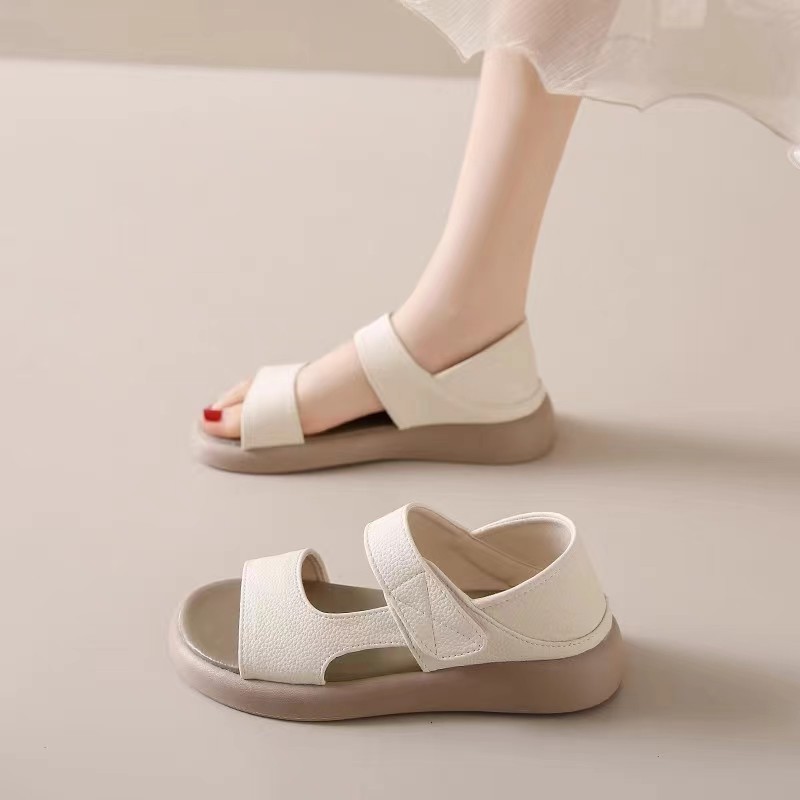 Official-website High Quality  - Women'S Fashion Website ulasan dan harga