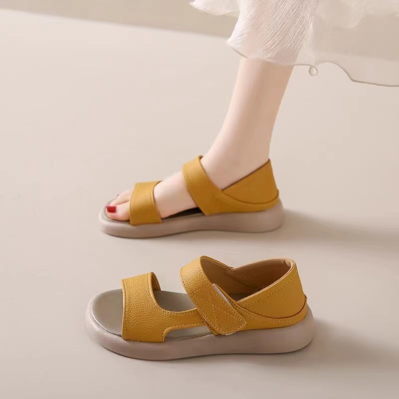 Official-website High Quality  - Women'S Fashion Website ulasan dan harga