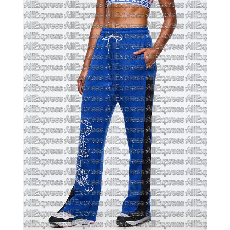 2026 Spring Summer Hot Selling - Women'S Fashion Trends Spring 2026 ulasan dan harga