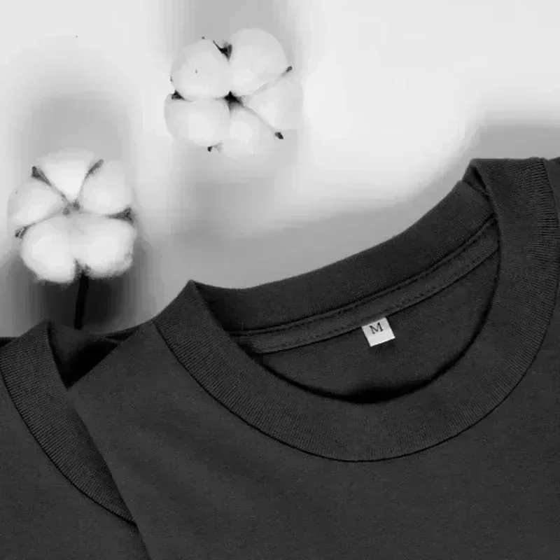 Men'S USSR Hammer & Sickle Cyr - Women'S Fashion Of The 1940S ulasan dan harga