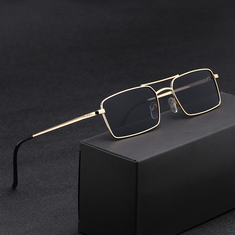New Women Brands Design Anti-R - Women Fashion Glasses ulasan dan harga