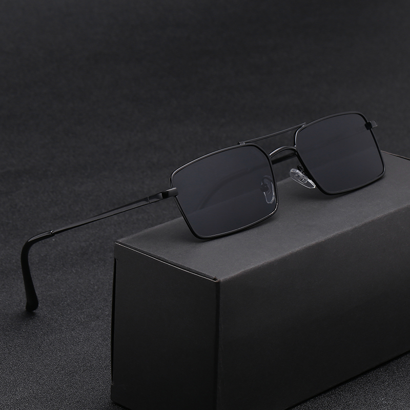 New Women Brands Design Anti-R - Women Fashion Glasses ulasan dan harga