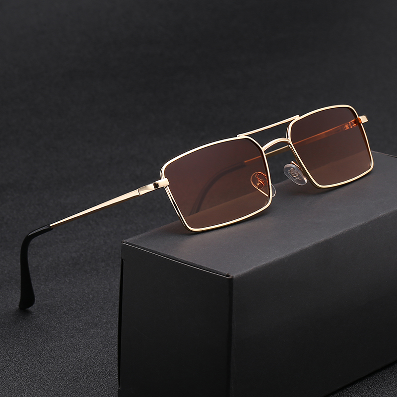 New Women Brands Design Anti-R - Women Fashion Glasses ulasan dan harga