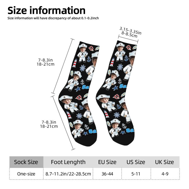 Funny Sailor Nautical Captain  - Women Fashion Designer Dresses Photos ulasan dan harga