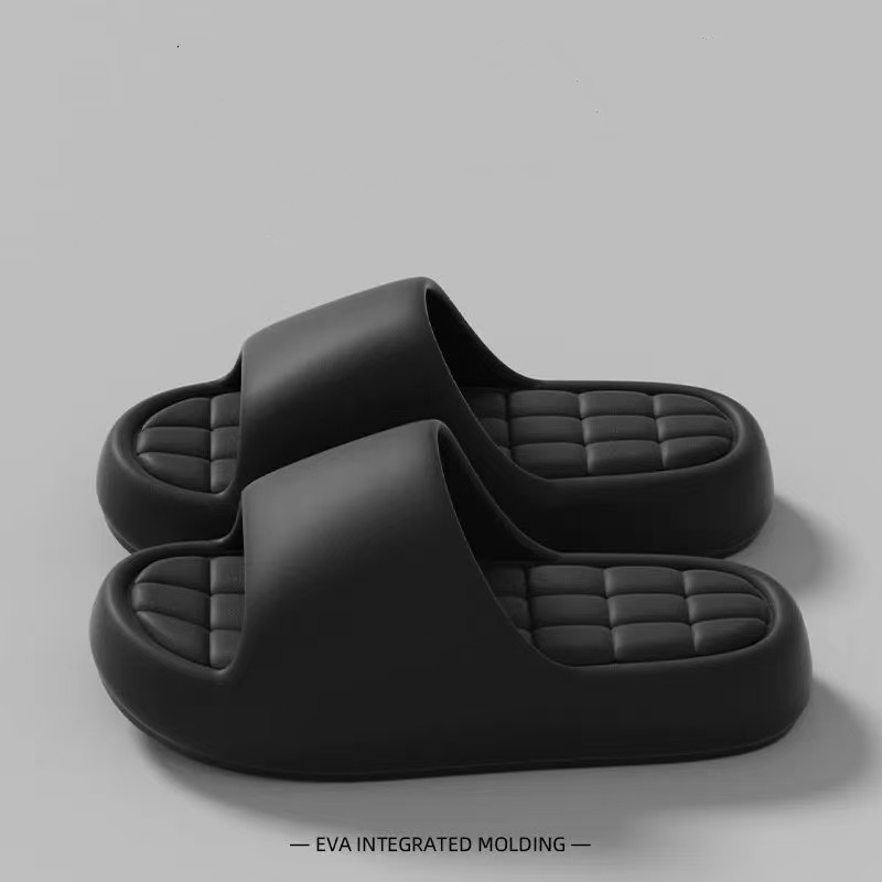 Women Summer Slippers Bathroom - Women'S Fashion Sandals ulasan dan harga