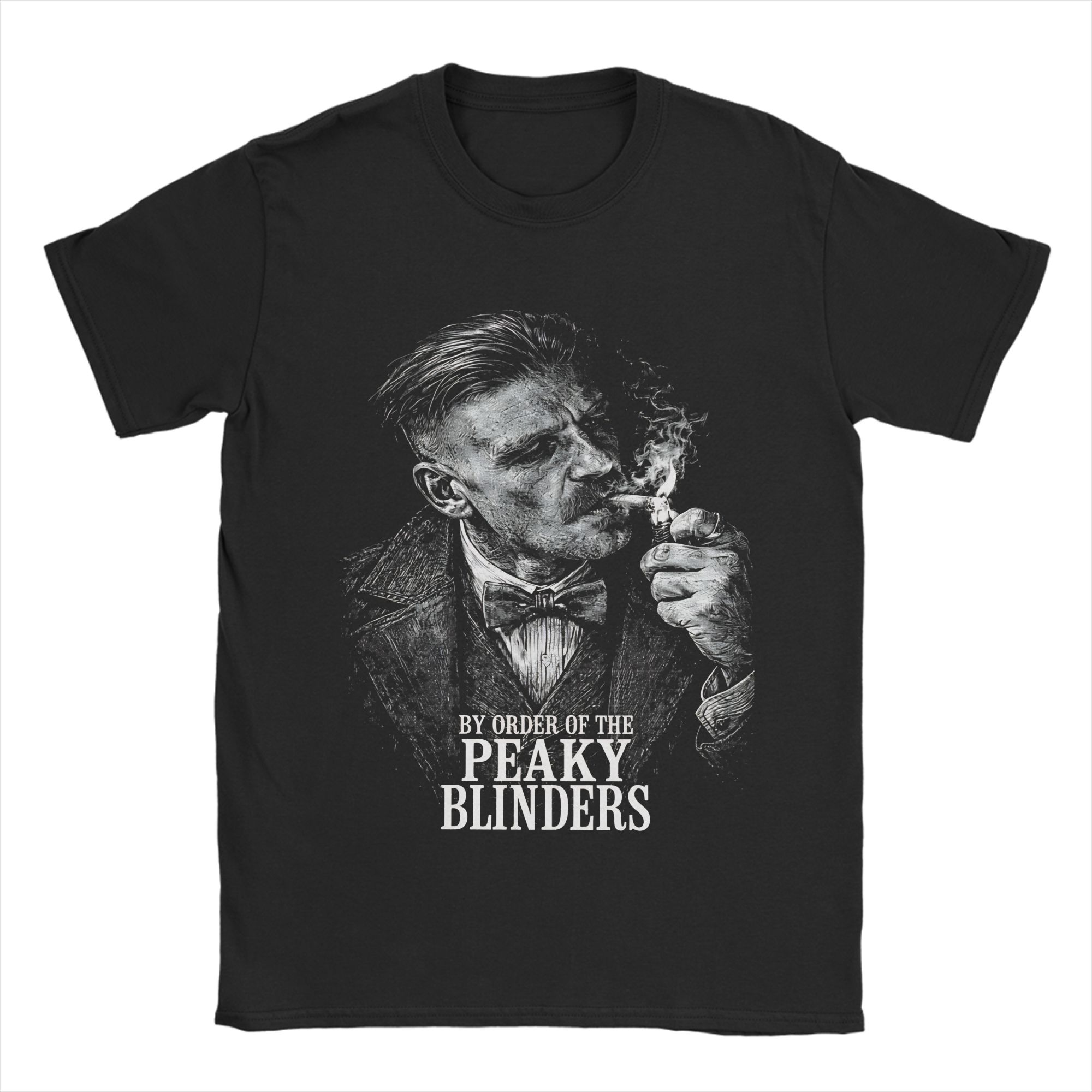 Men Women  Tommy Shelby Peakys - Women'S Fashion Peaky Blinders ulasan dan harga
