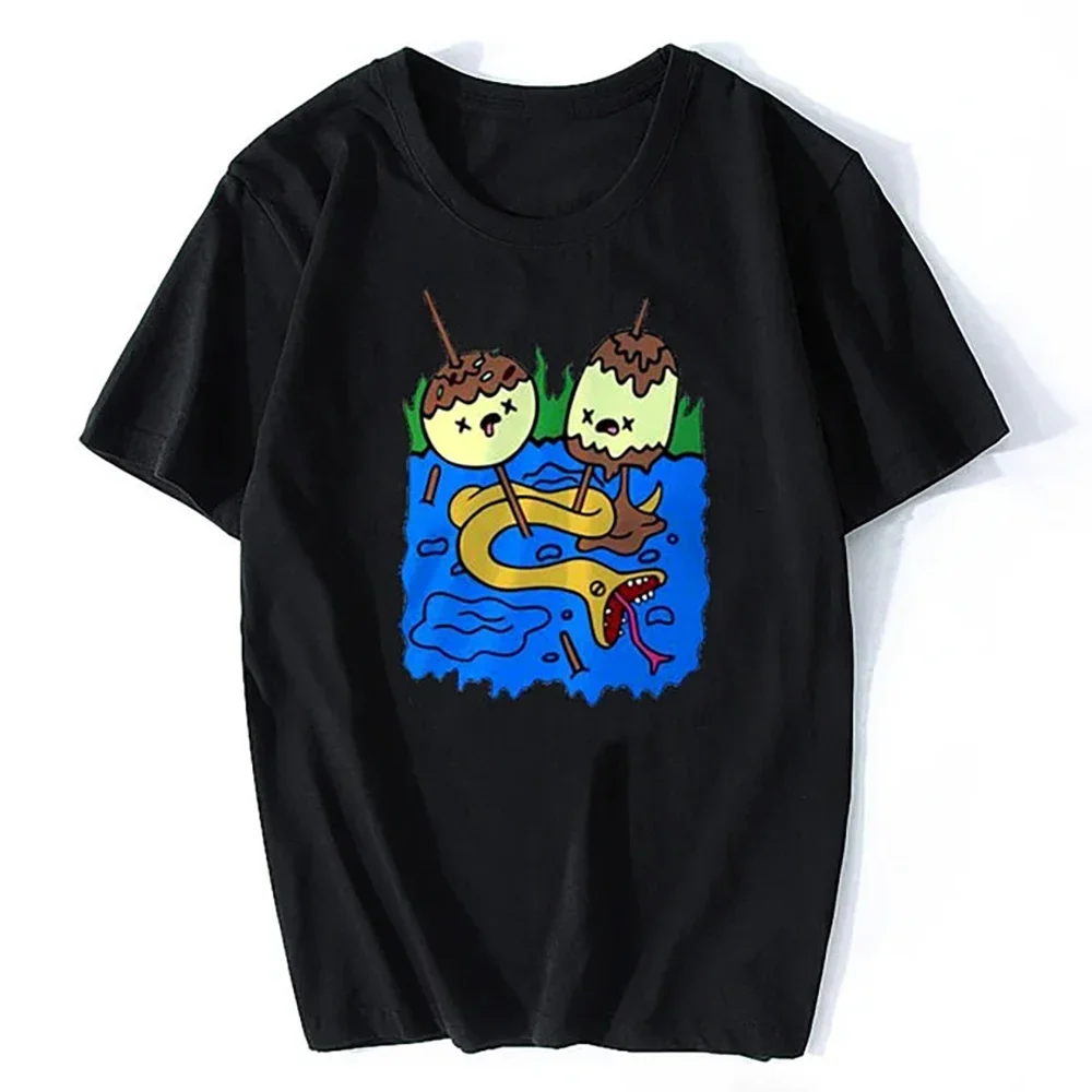 Rock Chewing Princess Casual W - Women'S Fashion In The 90S ulasan dan harga