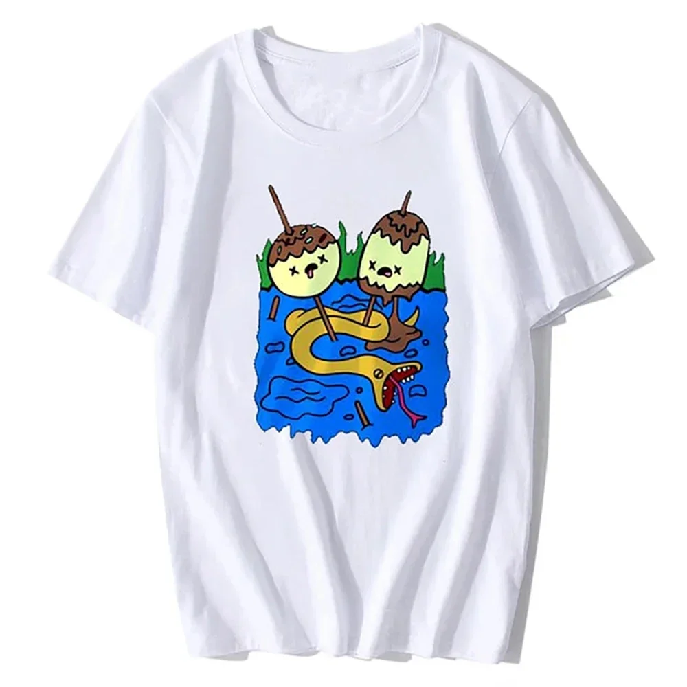 Rock Chewing Princess Casual W - Women'S Fashion In The 90S ulasan dan harga
