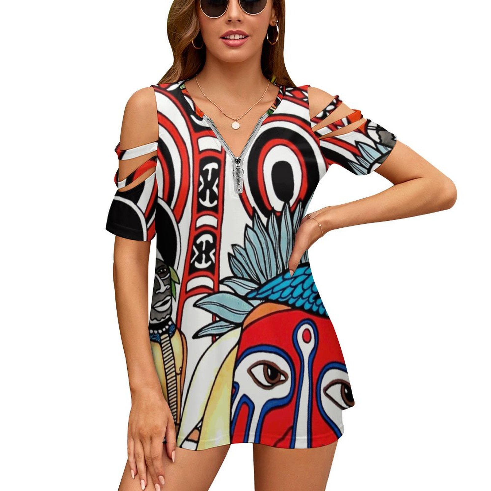 #258-Unique Png Culture I-Arti - Women Fashion Png ulasan dan harga