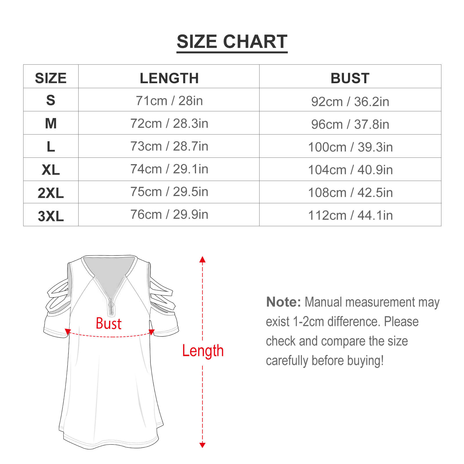 #258-Unique Png Culture I-Arti - Women Fashion Png ulasan dan harga