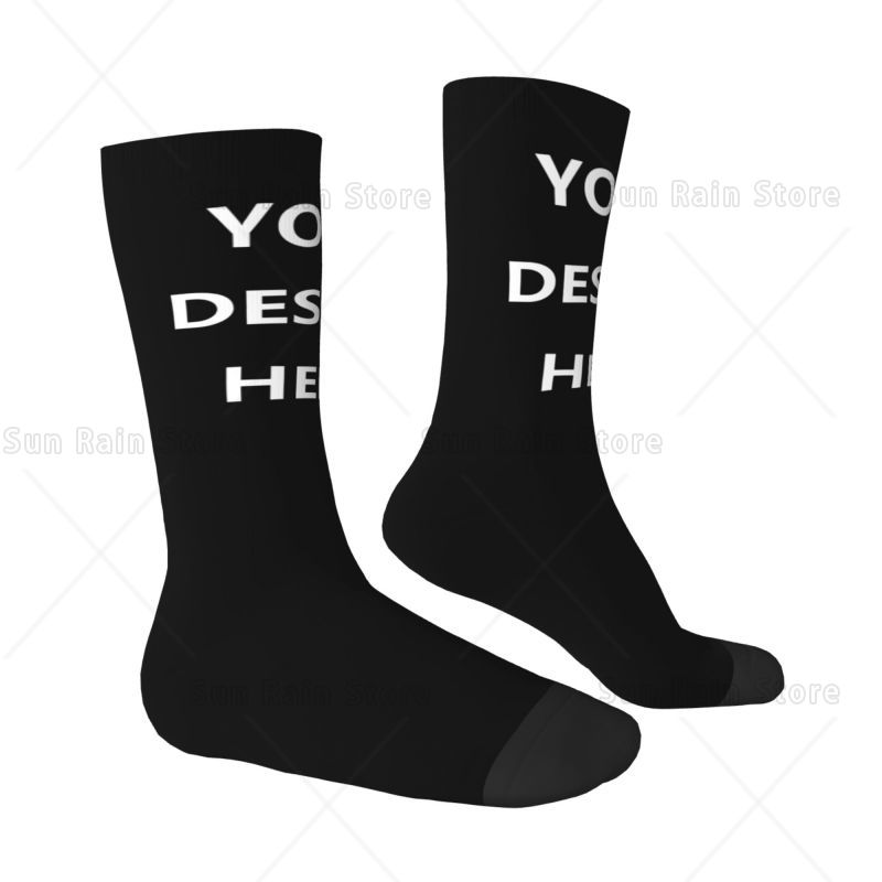 Custom Your Design Here Dress  - Women Fashion Designer Dresses Photos ulasan dan harga