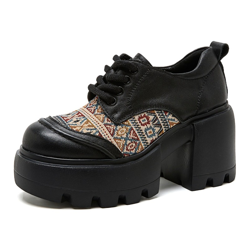 New 8cm Personality Trend Top  - Women'S Fashion Trends Spring 2026 ulasan dan harga
