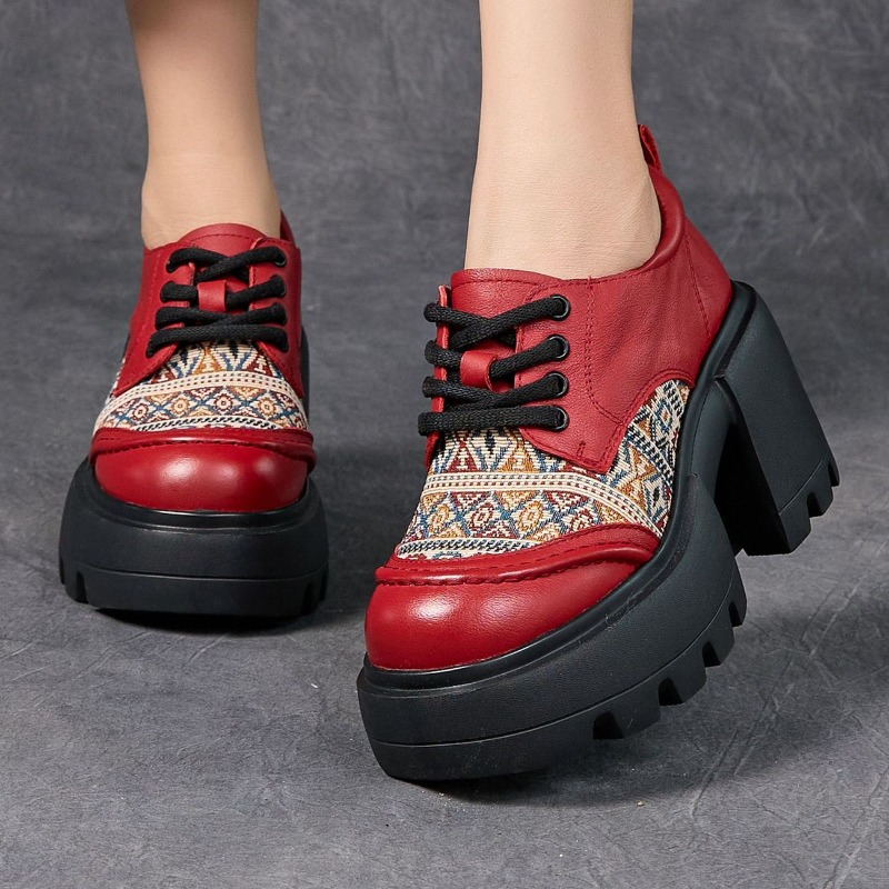 New 8cm Personality Trend Top  - Women'S Fashion Trends Spring 2026 ulasan dan harga