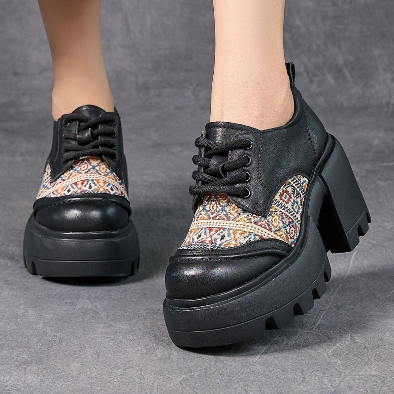 New 8cm Personality Trend Top  - Women'S Fashion Trends Spring 2026 ulasan dan harga
