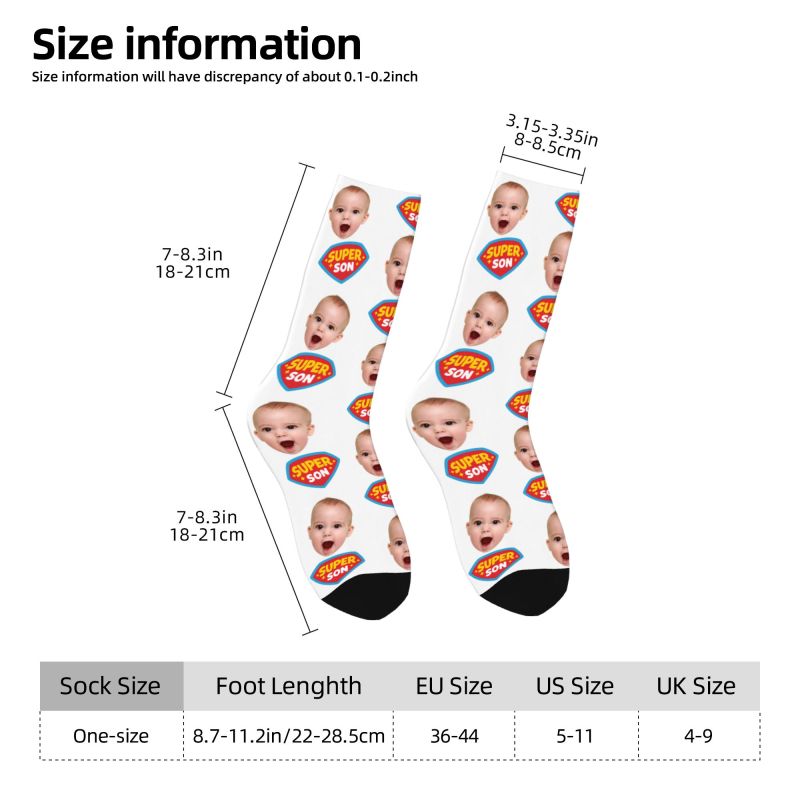 Super Son Custom Men Women Cre - Women Fashion Designer Dresses Photos ulasan dan harga