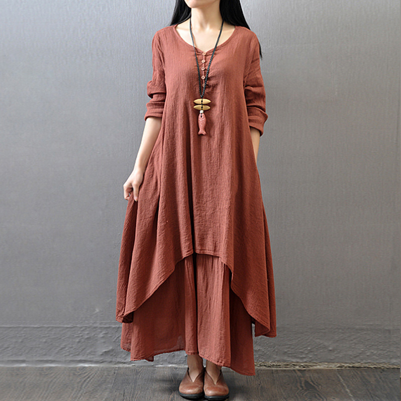 Indian Dress Women Kurties Pak - Women Fashion Kurti ulasan dan harga