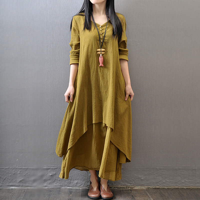 Indian Dress Women Kurties Pak - Women Fashion Kurti ulasan dan harga