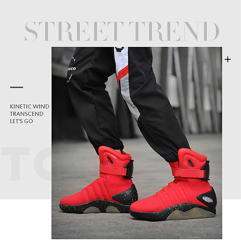 2026 New Future Trend Fashion  - Women'S Fashion Trends Spring 2026 ulasan dan harga