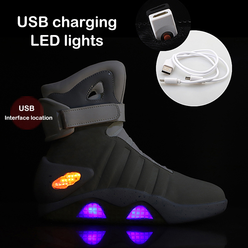 2026 New Future Trend Fashion  - Women'S Fashion Trends Spring 2026 ulasan dan harga