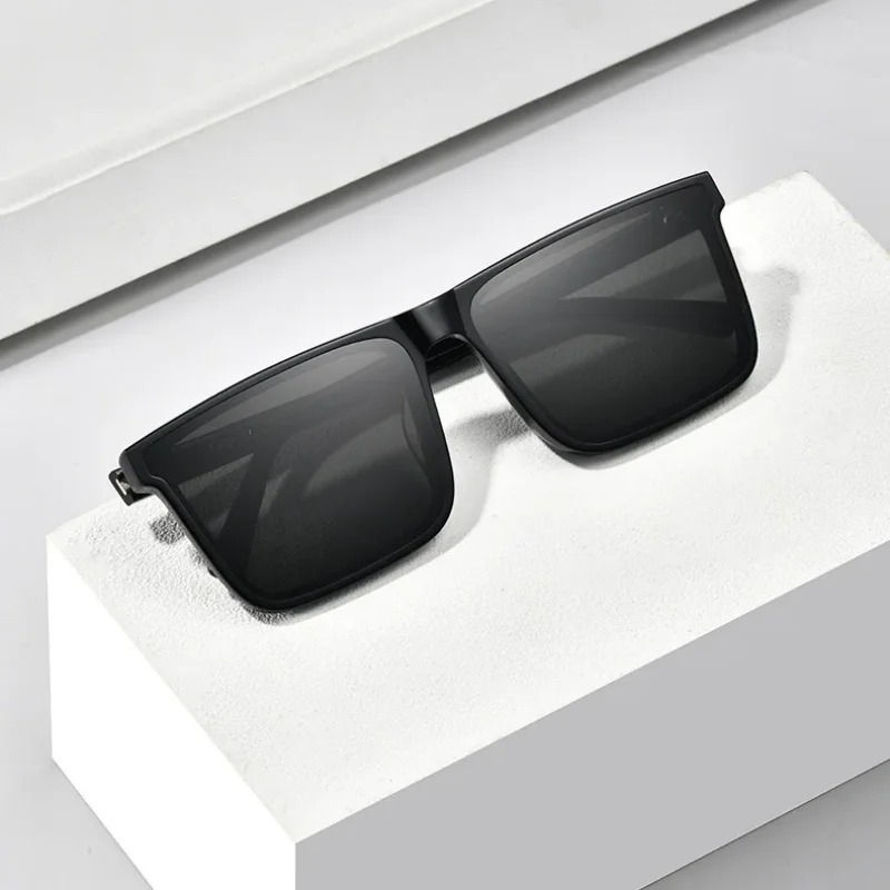 New Men's Driving Anti-UV Sung - Women Fashion Glasses ulasan dan harga