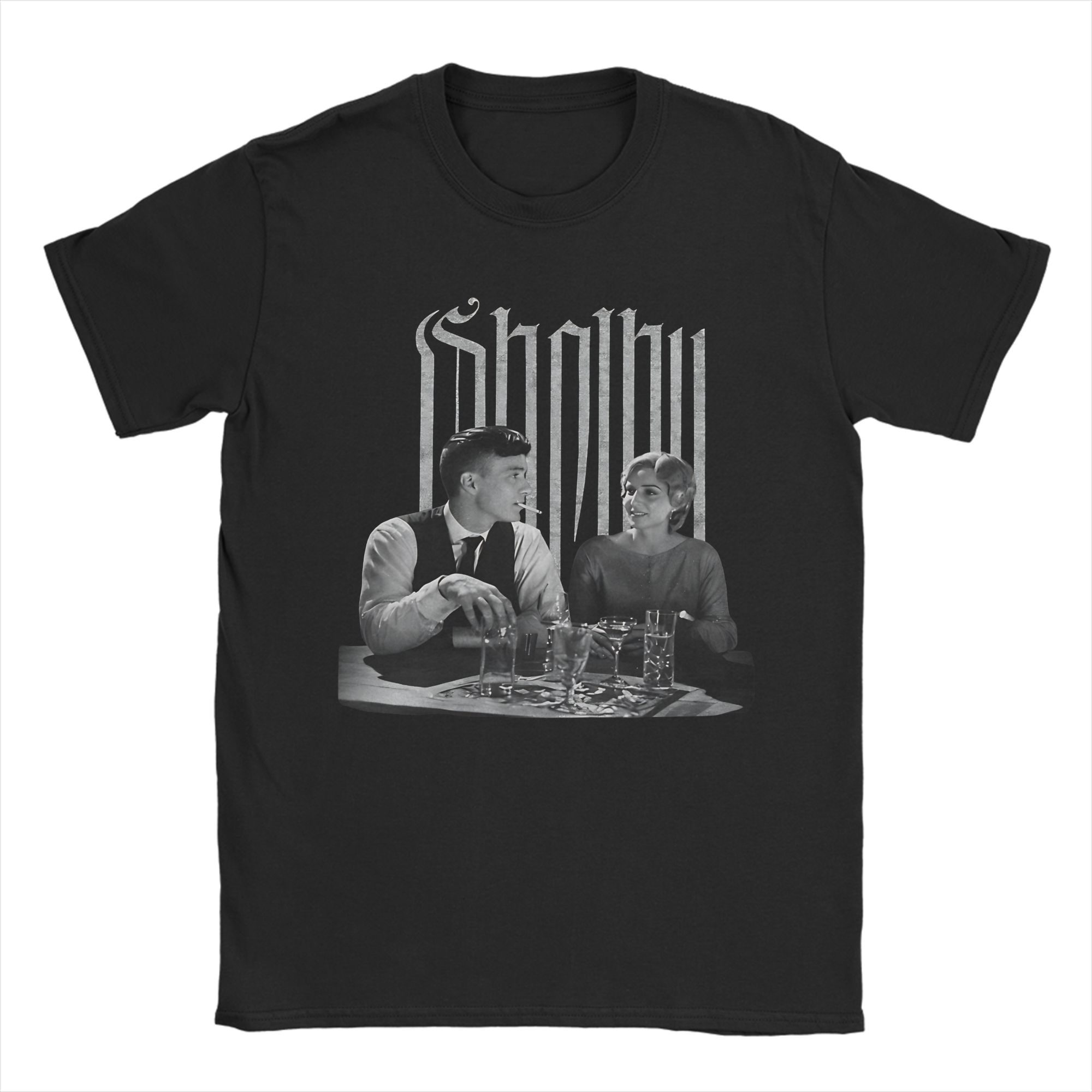Men Women Tommy Shelby Peakys  - Women'S Fashion Peaky Blinders ulasan dan harga