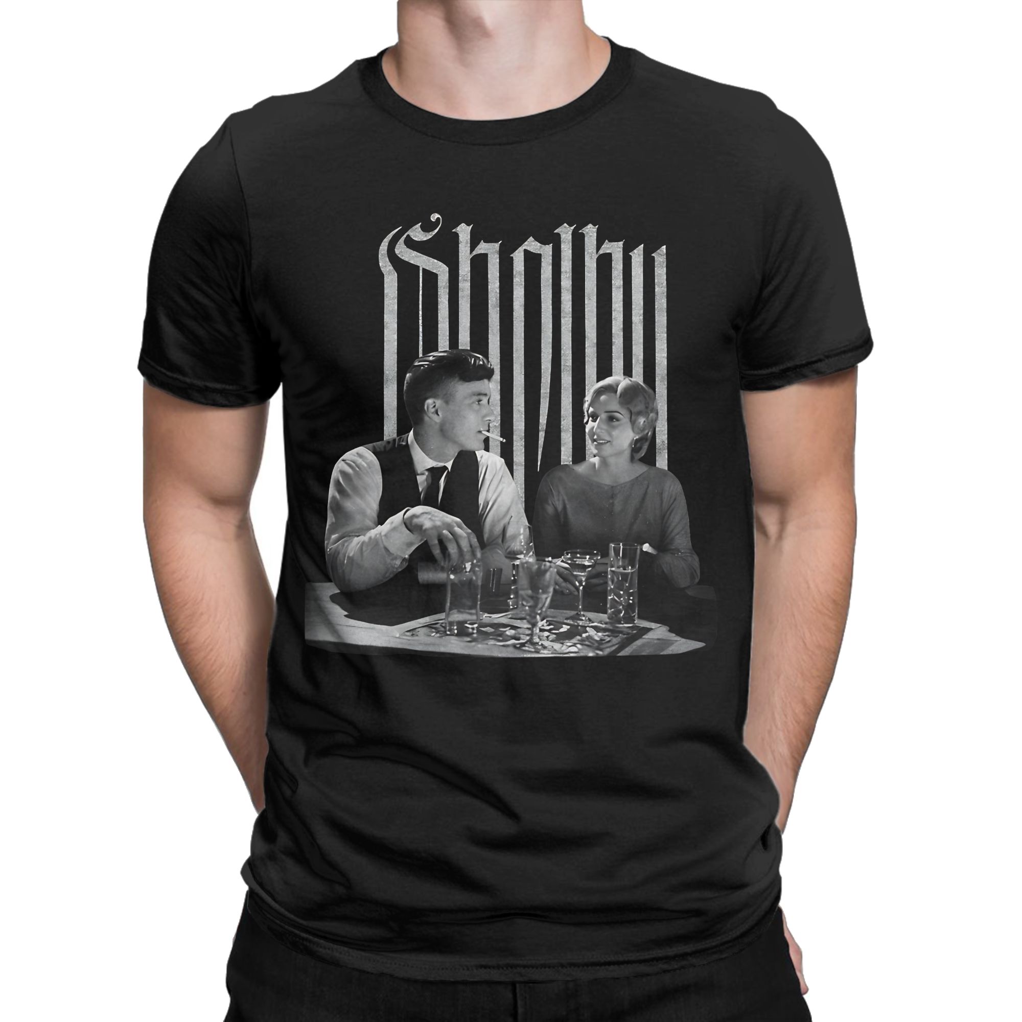 Men Women Tommy Shelby Peakys  - Women'S Fashion Peaky Blinders ulasan dan harga