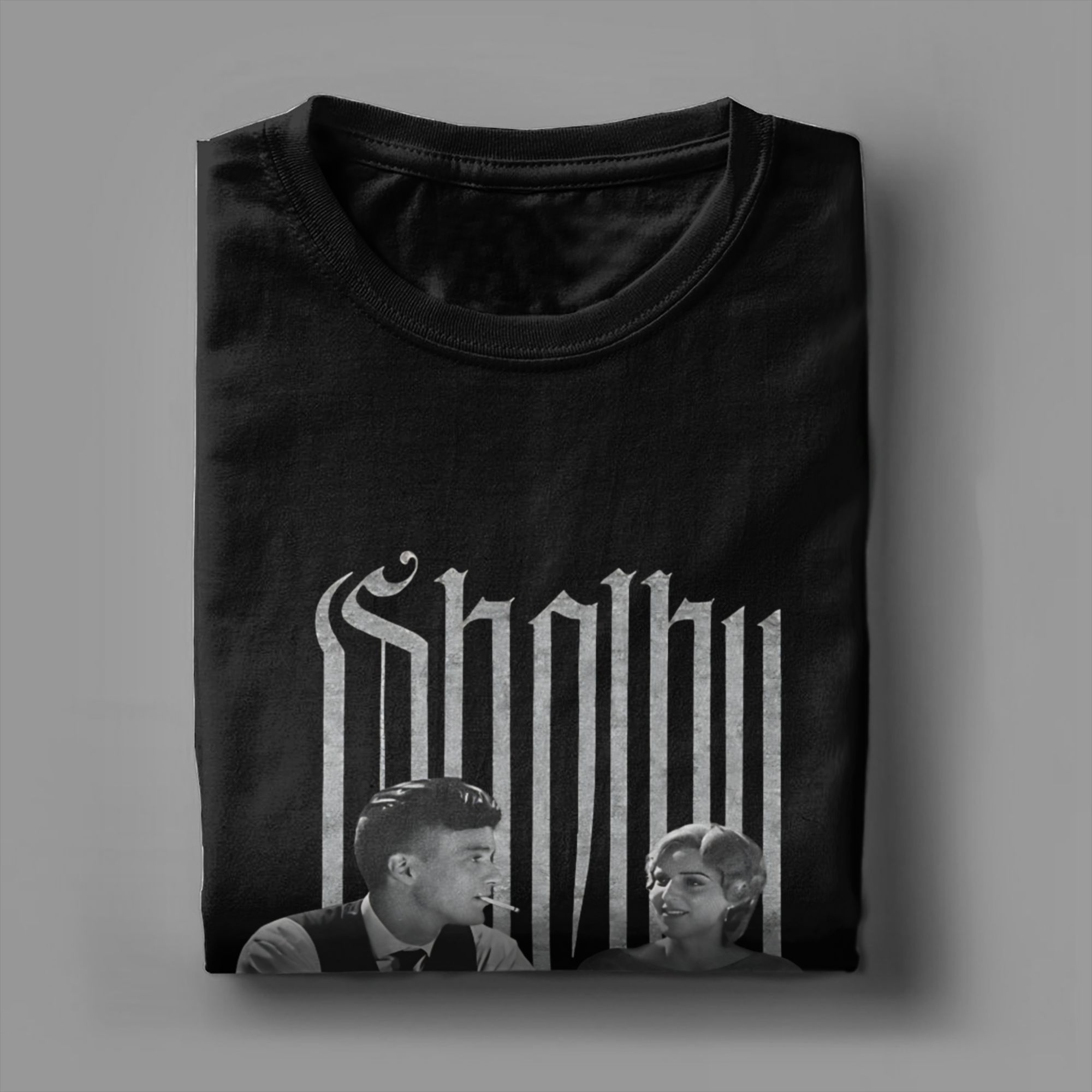 Men Women Tommy Shelby Peakys  - Women'S Fashion Peaky Blinders ulasan dan harga