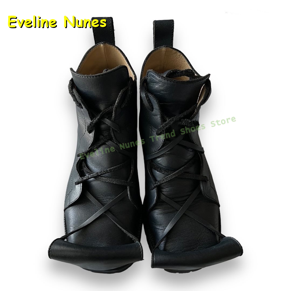 Beauty Beast Scroll Casual Pum - Women'S Fashion Trends Spring 2026 ulasan dan harga