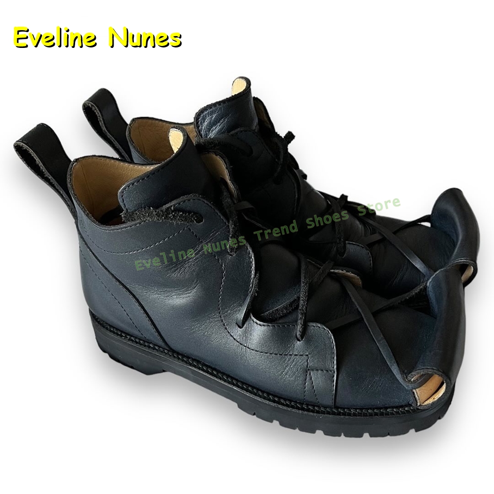 Beauty Beast Scroll Casual Pum - Women'S Fashion Trends Spring 2026 ulasan dan harga