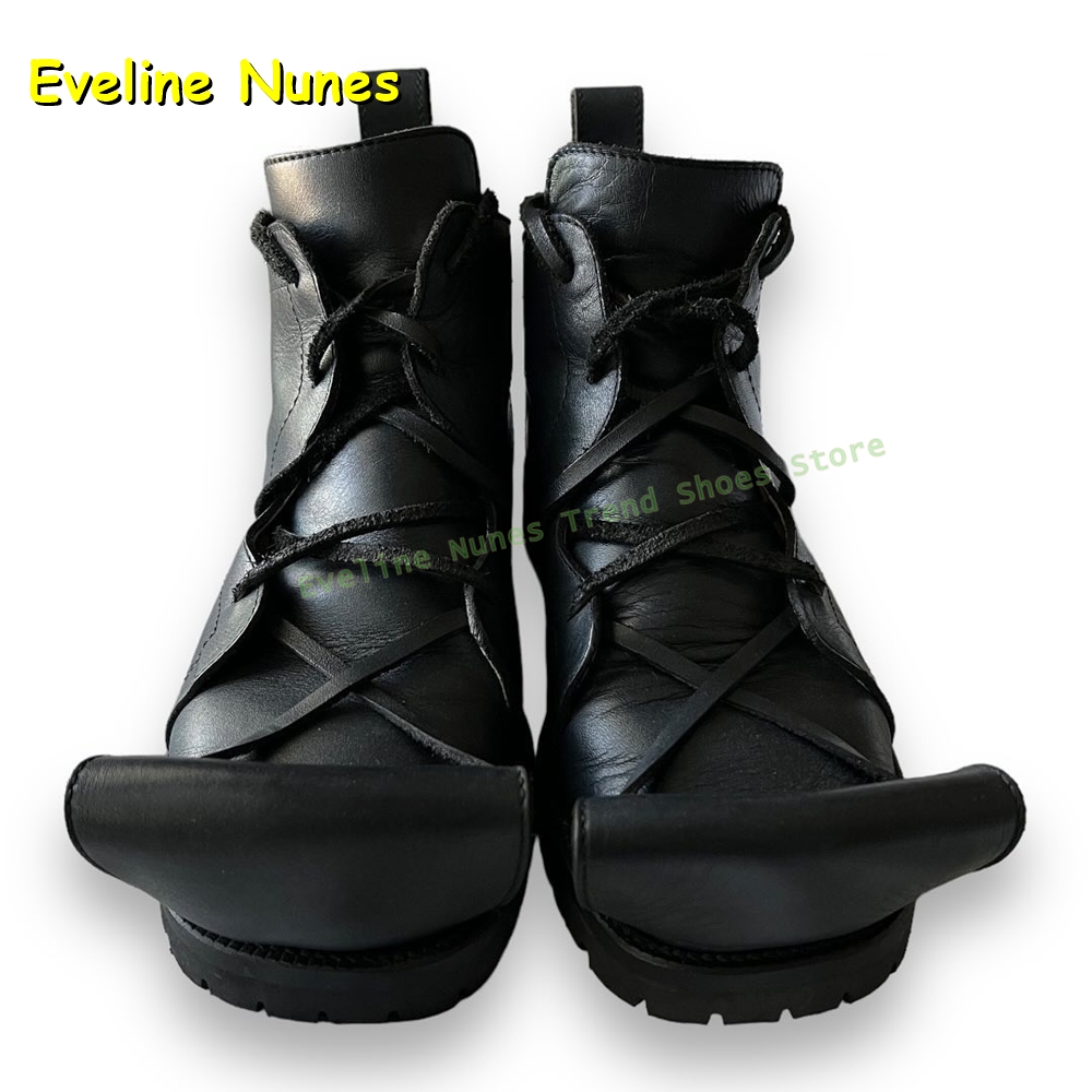 Beauty Beast Scroll Casual Pum - Women'S Fashion Trends Spring 2026 ulasan dan harga