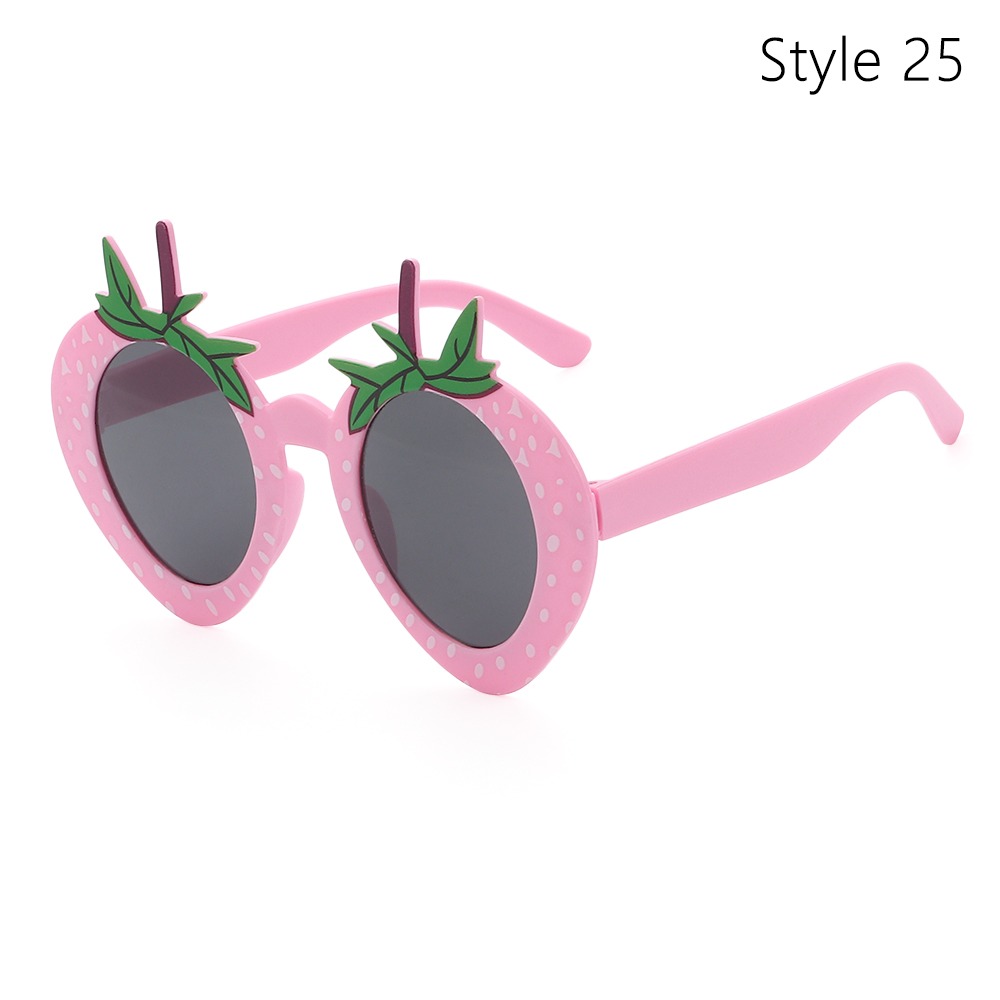 In Style Trendy Funny Pineappl - Women Fashion Designer Dresses Photos ulasan dan harga