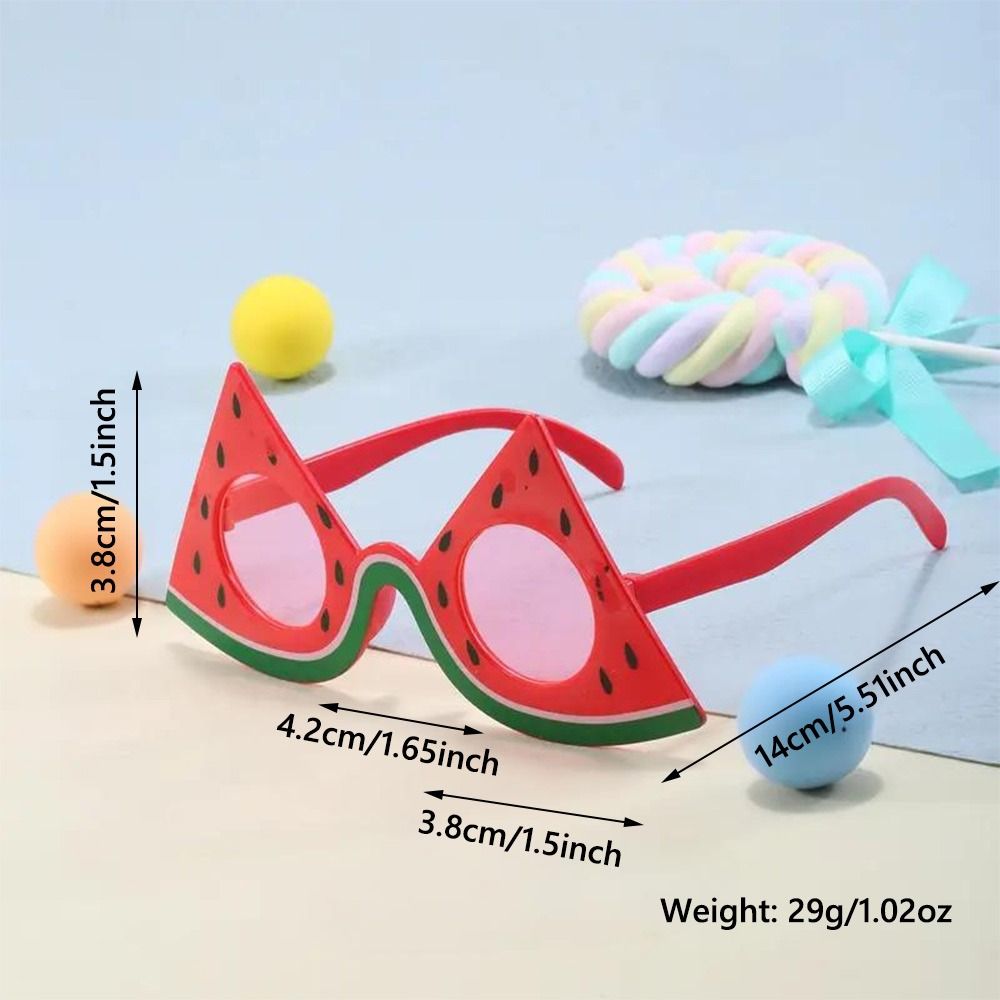 In Style Trendy Funny Pineappl - Women Fashion Designer Dresses Photos ulasan dan harga
