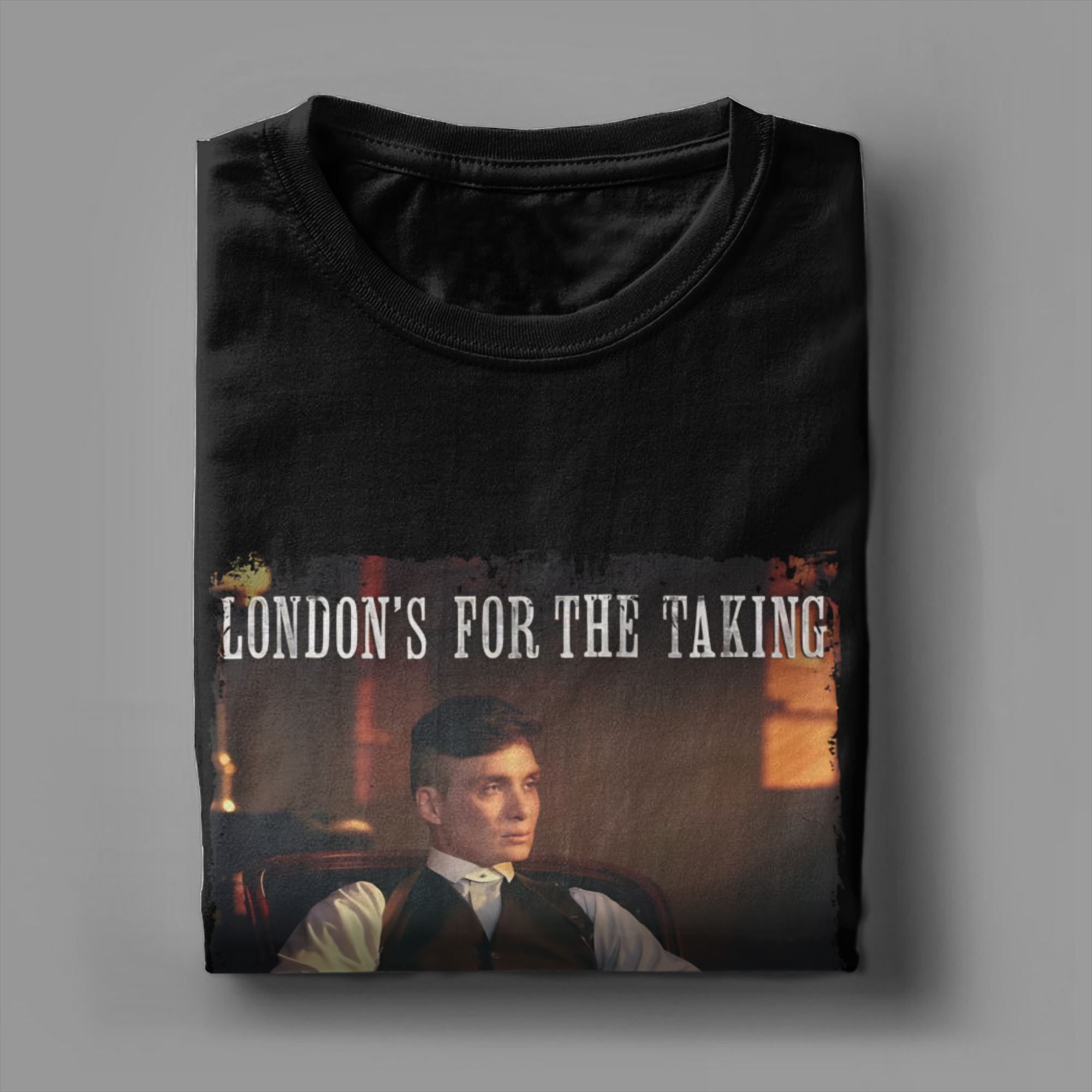 Men Women  Tommy Shelby Peakys - Women'S Fashion Peaky Blinders ulasan dan harga